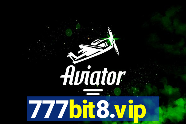 777bit8.vip