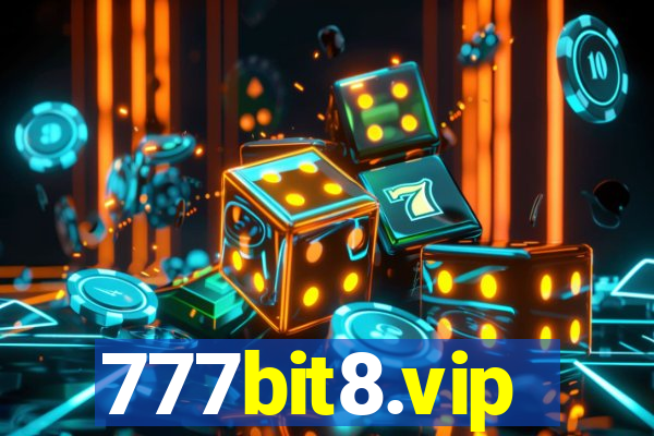 777bit8.vip