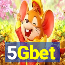 5Gbet