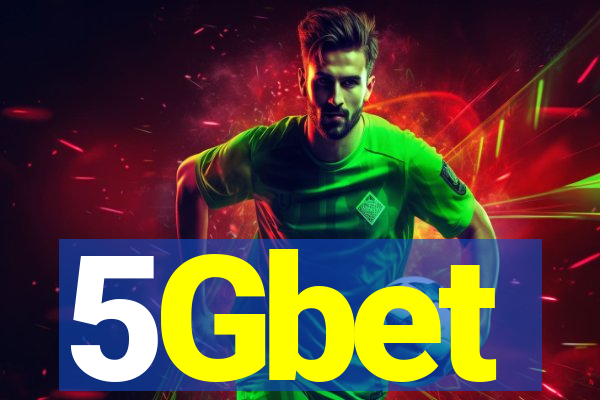 5Gbet
