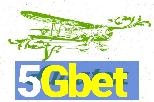 5Gbet