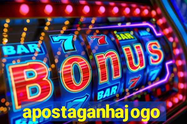 apostaganhajogo