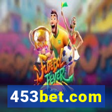 453bet.com