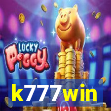 k777win