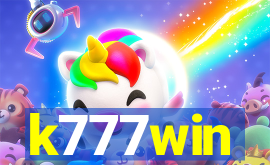 k777win
