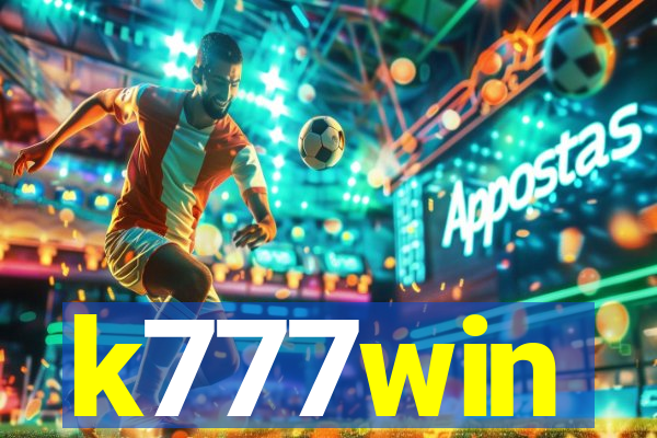 k777win
