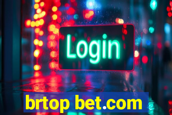 brtop bet.com