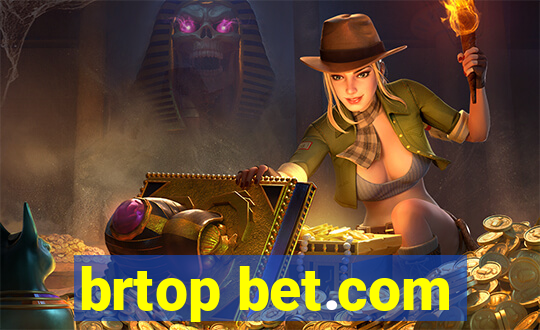 brtop bet.com