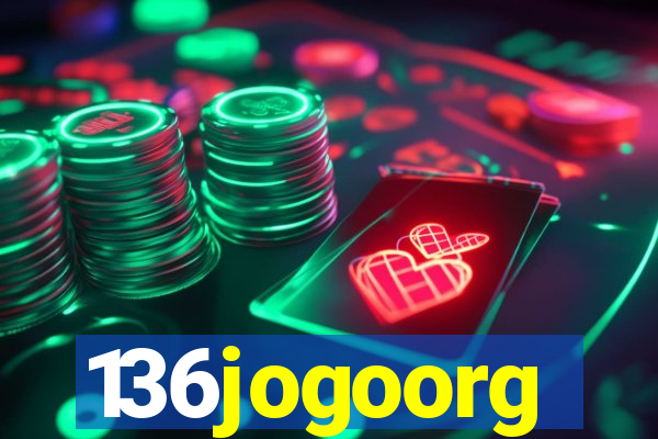 136jogoorg