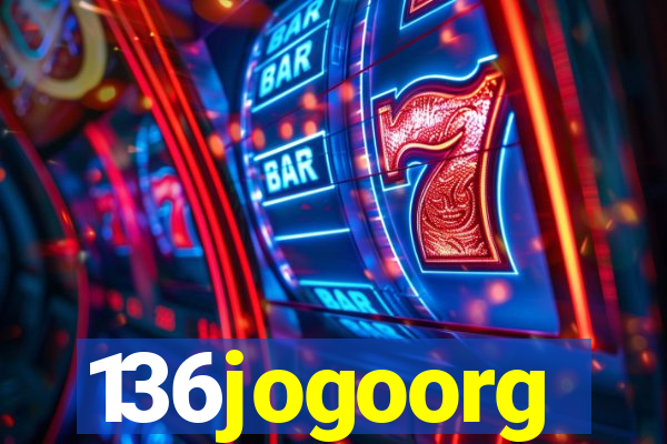 136jogoorg
