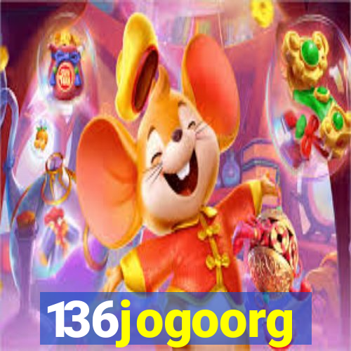 136jogoorg