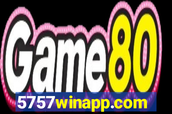 5757winapp.com
