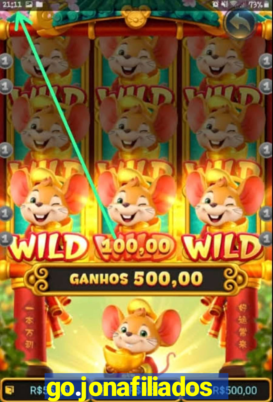 go.jonafiliados.com