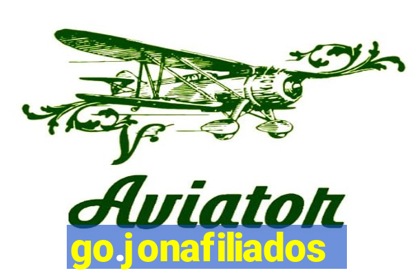 go.jonafiliados.com