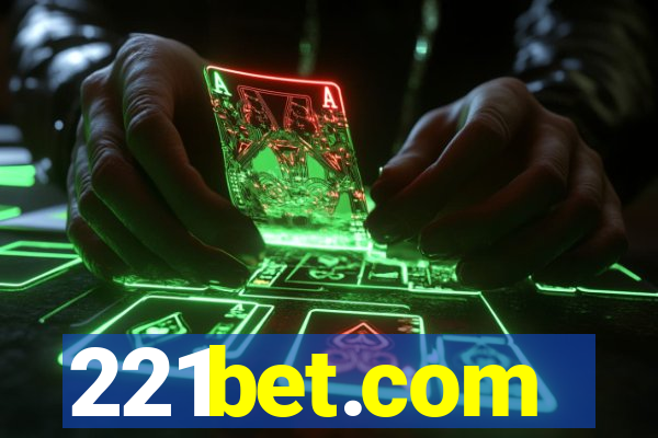 221bet.com