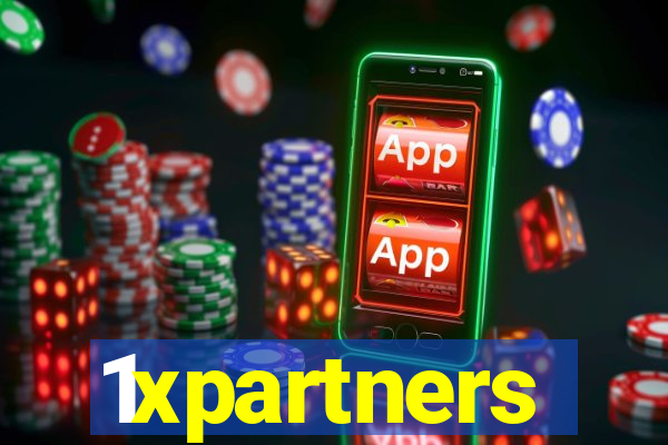 1xpartners