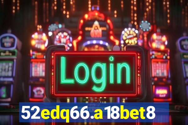 52edq66.a18bet8.com