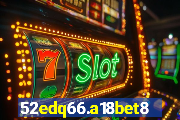 52edq66.a18bet8.com
