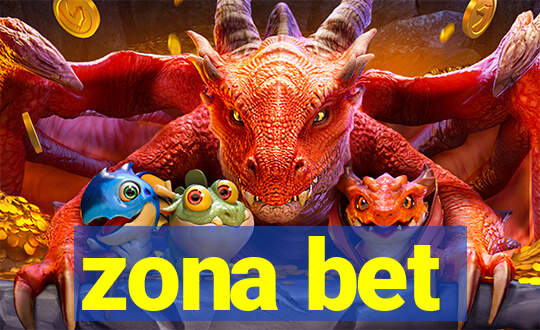 zona bet