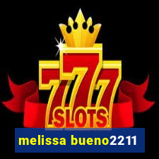 melissa bueno2211