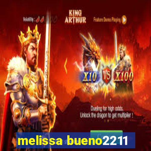 melissa bueno2211