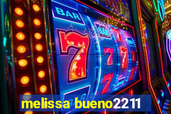 melissa bueno2211