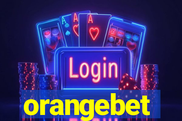 orangebet