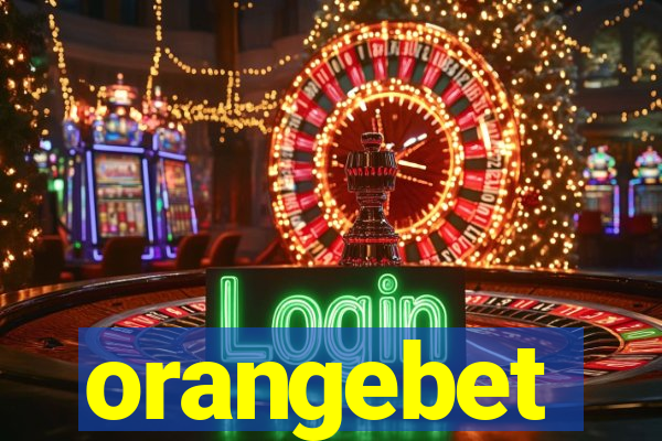 orangebet