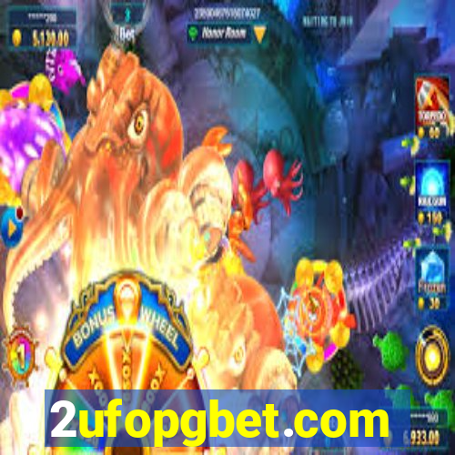 2ufopgbet.com