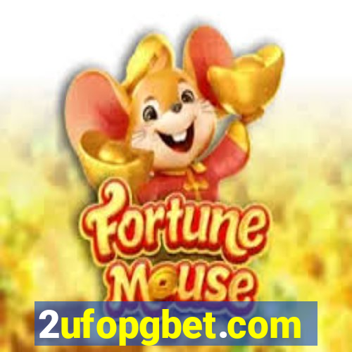 2ufopgbet.com