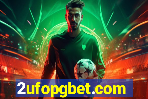 2ufopgbet.com