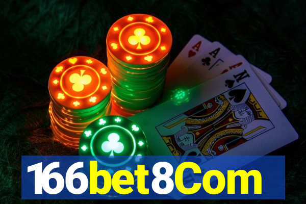 166bet8Com