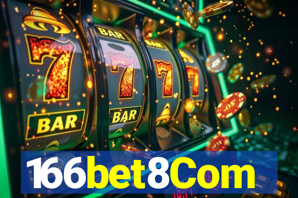 166bet8Com