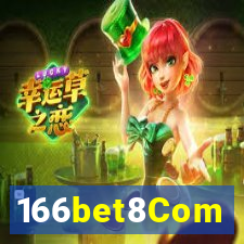 166bet8Com