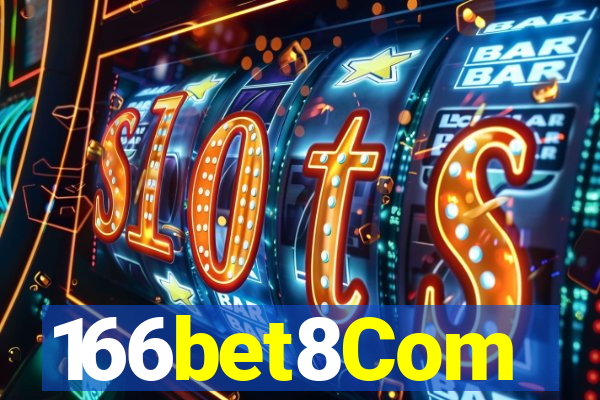 166bet8Com
