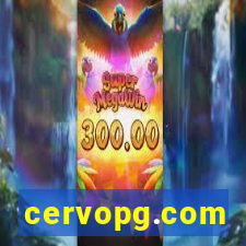 cervopg.com
