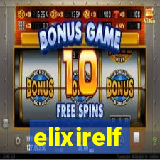elixirelf