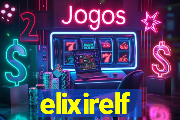 elixirelf