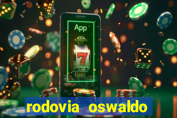 rodovia oswaldo cruz ubatuba ao vivo rodovia oswaldo cruz agora
