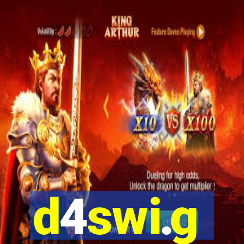 d4swi.g