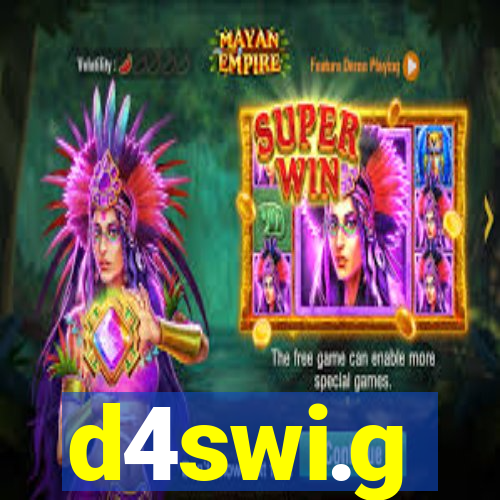d4swi.g