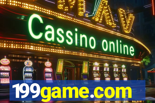 199game.com