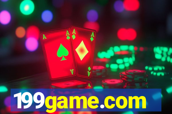 199game.com