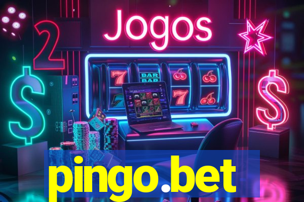 pingo.bet