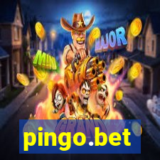 pingo.bet