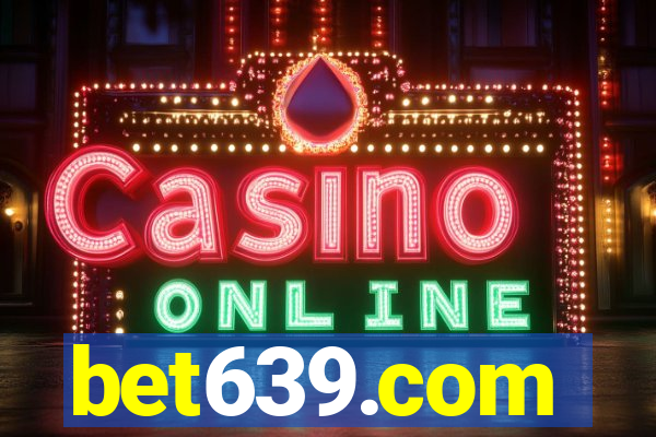 bet639.com