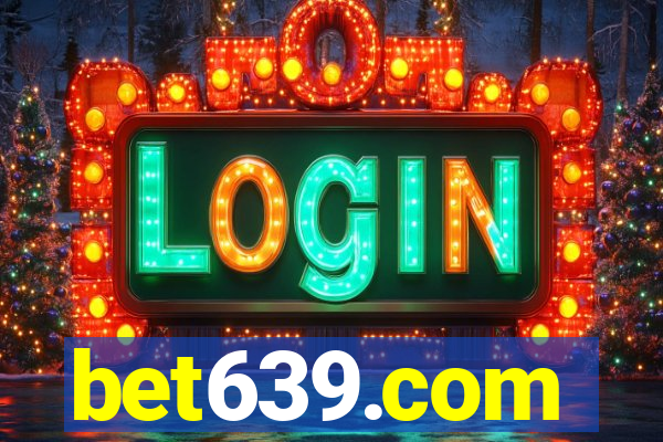 bet639.com