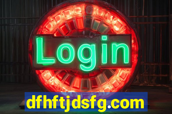 dfhftjdsfg.com