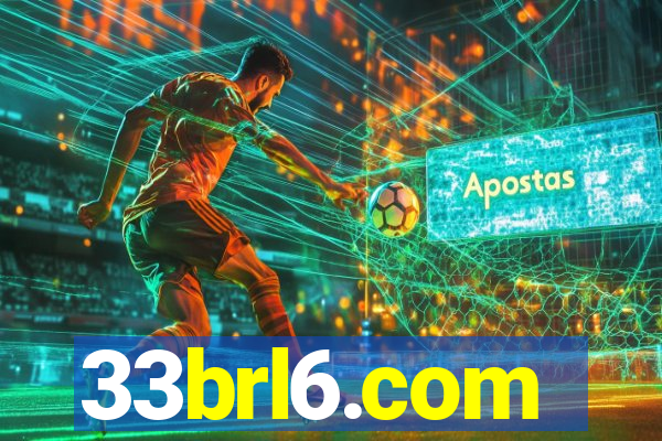 33brl6.com