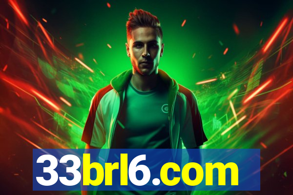 33brl6.com